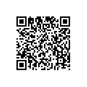 星空飞行猎杀手游