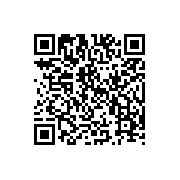 老婆们大战胖僵尸