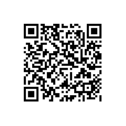 重启之镖局人生