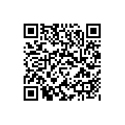 橄榄球四分卫保护