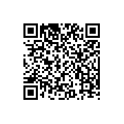 小方块闯世界终极无敌版