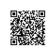 魔性减压最囧脑洞