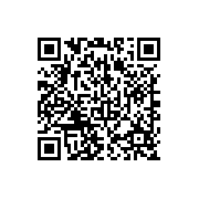 正义联盟OL内购版