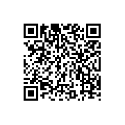 我和仙女有个约会