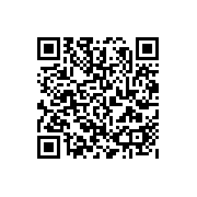 地下城与像素英雄中文版