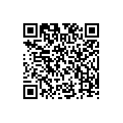 喷气式战机空袭游戏