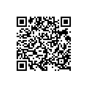 乱斗乾坤飞升版