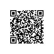 模拟孤岛吃鸡对决