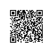 特技摩托挑战游戏