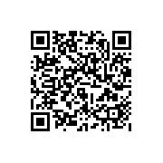 喝奶茶模拟神器