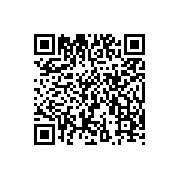 诡异迷宫汉化版