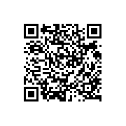 路纳的钓鱼花园