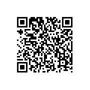 废材的修仙逆袭