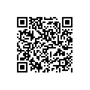 卡通企鹅印花装