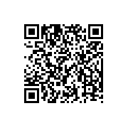 坏儿子鲍比汉化版