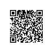 海绵宝宝摩艇赛