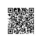 疯狂跳跃中文版