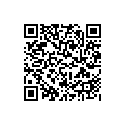 消防车救援冒险