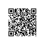 爆笑大乱斗无敌版