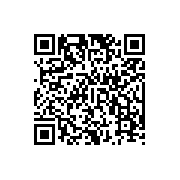 跑步游戏模拟器