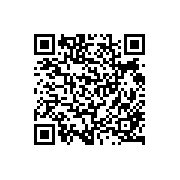 绳索英雄蜘蛛侠