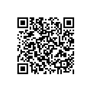 恐怖之眼中文版