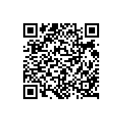 搞怪的孩子房间