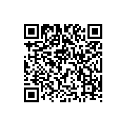 抽卡打砖块物理弹球