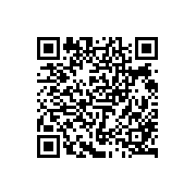 逆袭之重回巅峰