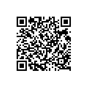 兴旺龙年非常旺