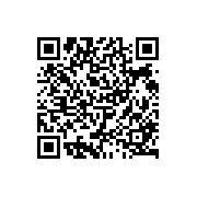 动物大作战手机版