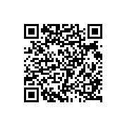 铁索连环无限充版