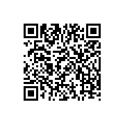 犯罪现场清洁工