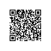 决胜巅峰安卓版