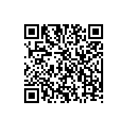 我的荒野战场破解版