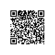 樱花校园逃离护士游戏