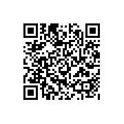 召唤轮转测试版