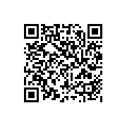 勇士食堂wiki