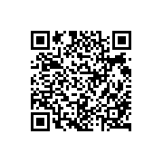 原神抽卡模拟器智慧版