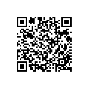 逃出粉色皇家酒吧