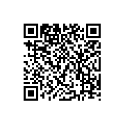 特格拉生存工艺与建造手游