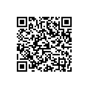 未来刀客无敌版