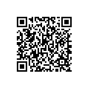 猫咪泡泡球手游