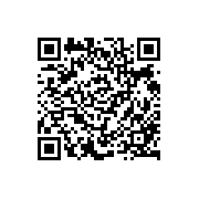 修仙掌门人破解版