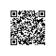 世界战争英雄中文版