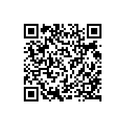 老爹冷饮店豪华版