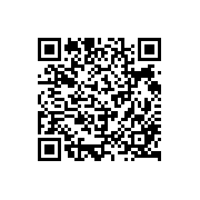 低底盘汽车2：巡航游戏