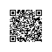 杂交植物战争派对