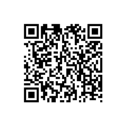 球球英雄心弦版