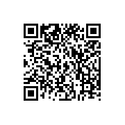 新春将至的小女生